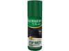 Farmatint Stop Raices (1 Spray 75 ml Tono Negro) - Perrigo