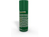 Farmatint Stop Raices (1 Spray 75 ml Tono Negro) - Perrigo