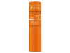 Avène Stick Labial Spf50+, 3 Gr - Avene