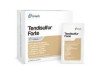 Tendisulfur Forte 2x14 Sobres - Uriach-aquilea Otc S.l