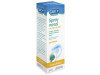 Care+ Spray Nasal Con Agua De Mar, 20 Ml
