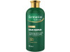Farmatint Champú Hair Repair (1 Envase 250 ml) - Perrigo