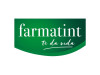 Farmatint Champú Hair Repair (1 Envase 250 ml) - Perrigo