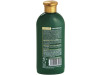 Farmatint Champú Hair Repair (1 Envase 250 ml) - Perrigo