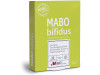Mabobifidus (10 Cápsulas) - Mabox