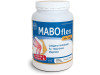 Maboflex (1 Envase 375 G Sabor Vainilla)