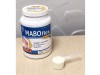 Maboflex (1 Envase 375 G Sabor Vainilla)