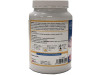 Maboflex (1 Envase 375 G Sabor Vainilla)