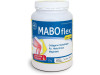 Maboflex (1 Envase 375 g Sabor Limon) - Otros Laboratorios
