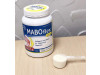 Maboflex (1 Envase 375 g Sabor Limon) - Otros Laboratorios
