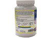 Maboflex (1 Envase 375 g Sabor Limon) - Otros Laboratorios