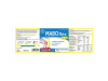Maboflex (1 Envase 375 g Sabor Limon) - Otros Laboratorios