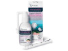 Kurasueño de Mantenimiento, 60 ml - Otras Marcas