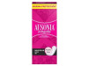 Ausonia Protege Slip Maxi Plus 20 Ud