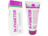 M - Fhaktor Crema (1 Envase 60 ml) - Mabo