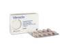 Vitreoclar, 30 Comprimidos - Sifi