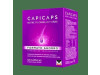 Capicaps Vitaminas y Minerales 120caps - Otras Marcas
