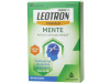 Leotron Mente (50 Comprimidos) - Farmaceutica Angelini S.a