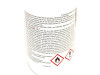 Clorhexidina - Orravan (2% 1 Frasco 250 Ml)