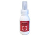 Orravan Clorhexidina 2% Solución Acuosa 60Ml
