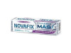 Novafix Más Sin Sabor, 40 G