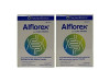 Alflorex Para Colon Irritable, 30 Capsulas. - Alflorex