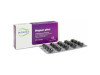 Eubiotics Hepar Plus 60 Cápsulas - Cobas