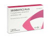 Plus Cápsulas Gastrorresistentes 7caps - Seidibiotics