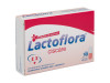Lactoflora Ciscare (30 Cápsulas) - Stada
