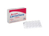 Lactoflora Ciscare (30 Cápsulas) - Stada