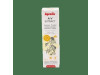 Aprolis Extracto a - V Gotas 30 ml - Otras Marcas