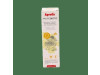 Intersa Aprolis Propobiotic 30Ml
