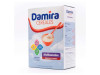 Damira Multicereales (1 Envase 600 g) - Lactalis Nutrition Infantil Slu