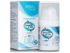 Visaid Hydrogel Contorno de Ojos (1 Envase 15 ml) - Farmamix Vision