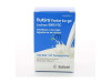 Nutira Forte To Go (30 Comprimidos) - Salvat S a