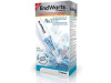 Endwarts Freeze (1 Envase 7,5 g + 6 Puntas Desechables) - Colgate-palmolive