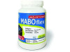 Maboflex Advanced (1 Envase 450 G)