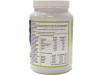 Maboflex Advanced (1 Envase 450 G)