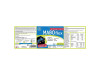 Maboflex Advanced (1 Envase 450 G)