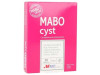Mabo - Mabocyst