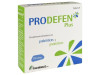 Prodefen Plus (10 Sobres) - Italfarmaco S a