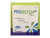 Prodefen Plus (10 Sobres) - Italfarmaco S a