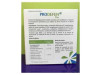 Prodefen Plus (10 Sobres) - Italfarmaco S a
