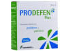 Prodefen Plus (10 Sobres) - Italfarmaco S a