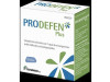 Prodefen Plus (10 Sobres) - Italfarmaco S a