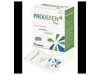 Prodefen Plus (10 Sobres) - Italfarmaco S a