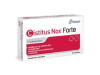 Cistitus Nox Forte (20 Comprimidos) - Uriach-aquilea Otc S.l