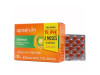 Apiserum Defen Caps Pack 3m - Perrigo