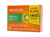 Apiserum Defen Caps Pack 3m - Perrigo