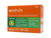 Apiserum Defen Caps Pack 3m - Perrigo